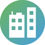 Superior Facility Icon